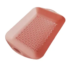 آبکش مدل fe-125
