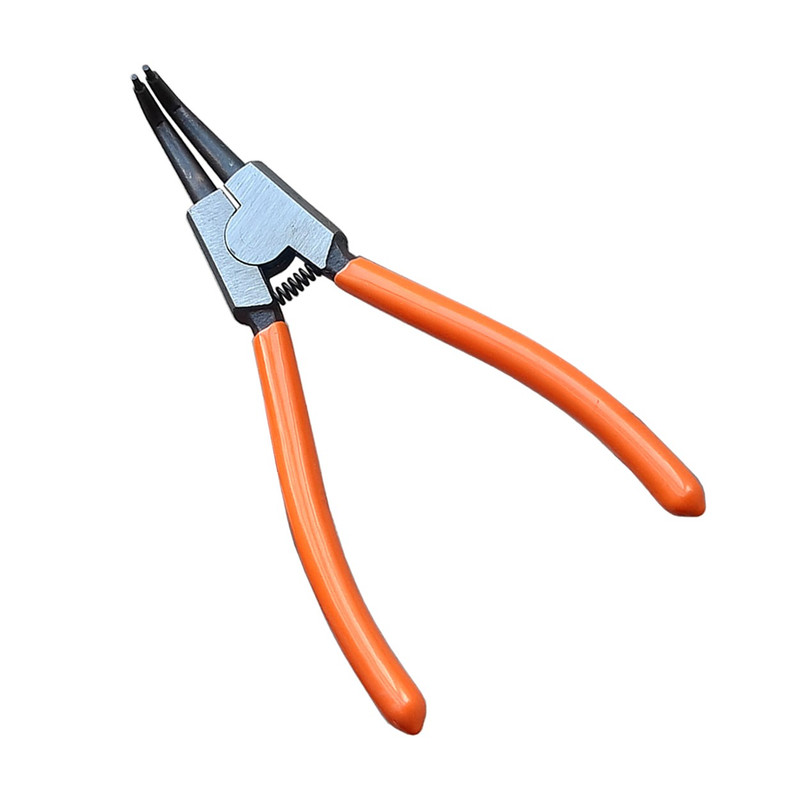 انبر خار باز کن فرد مدل AT-50 سایز7 اینچ انبر خار باز کن فرد مدل AT-50 سایز7 اینچ