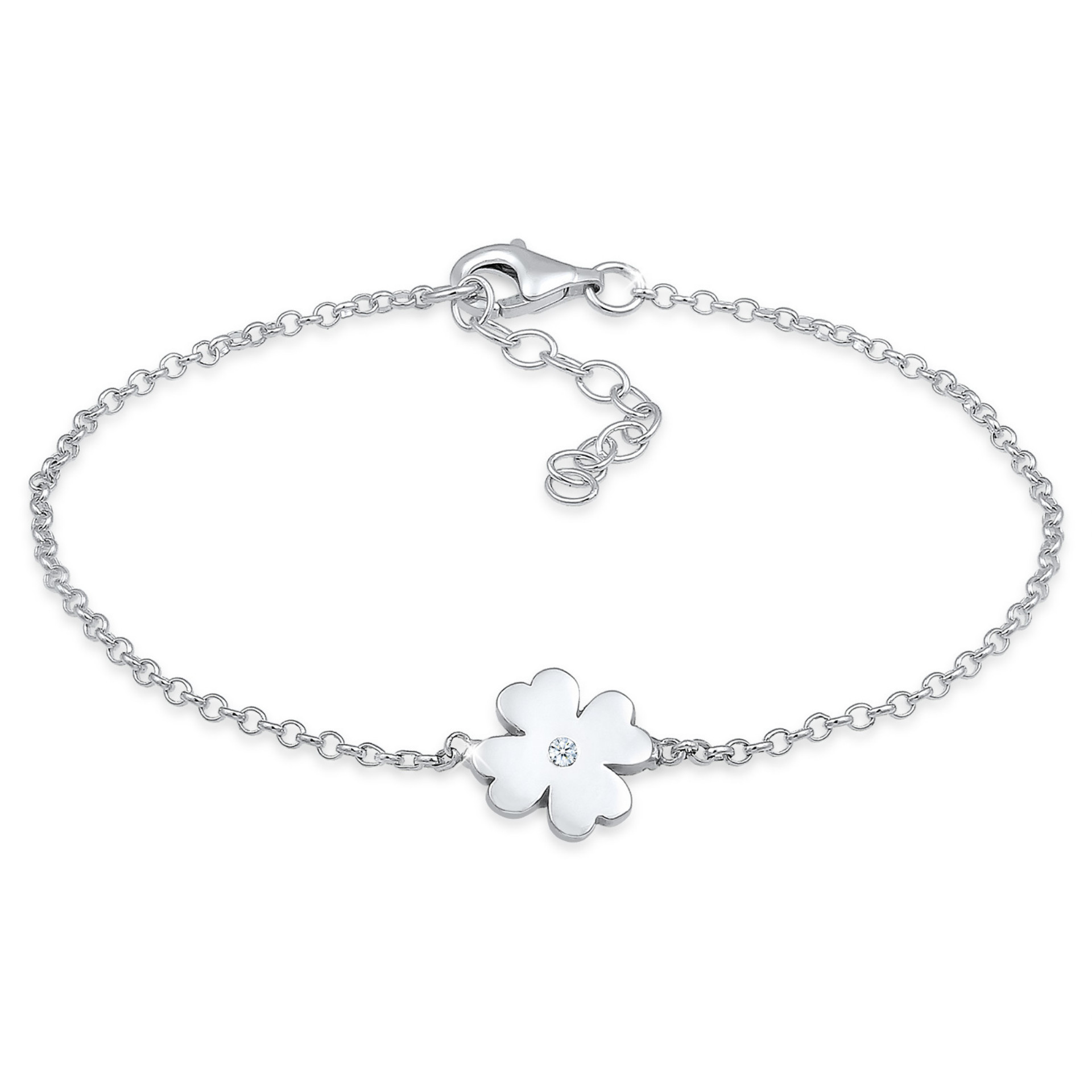 پابند نقره زنانه مدل 1312