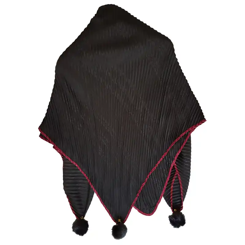 روسری زنانه کد 110