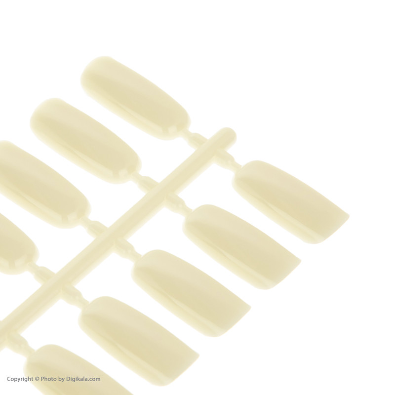 پالت طراحی ناخن کانواس مدل آلبوم بسته 120 عددی پالت طراحی ناخن کانواس مدل آلبوم بسته 120 عددی