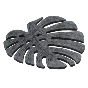 زیرقابلمه ای طرح برگ انجیری بسته دو عددی