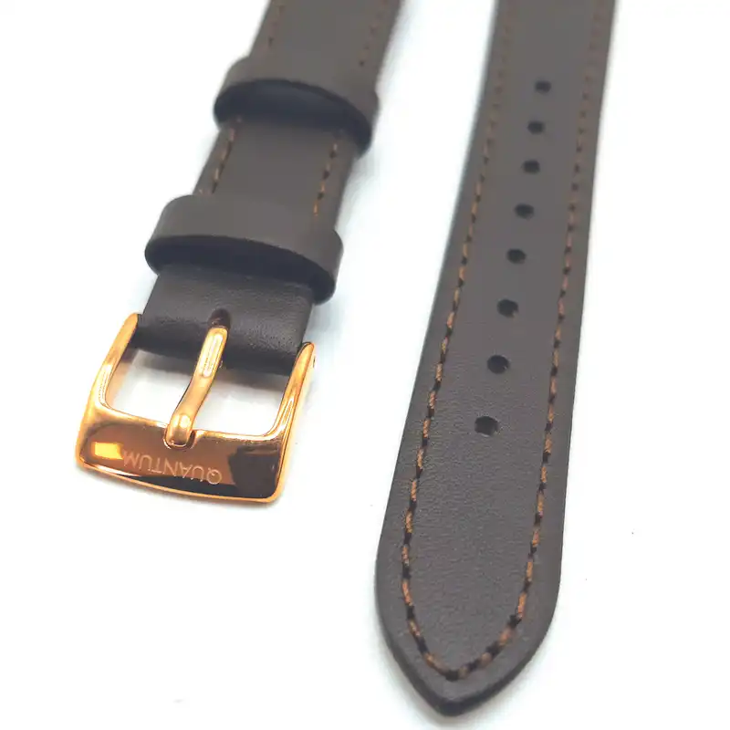 بند ساعت مچی کوانتوم مدل Q-LFL568.432