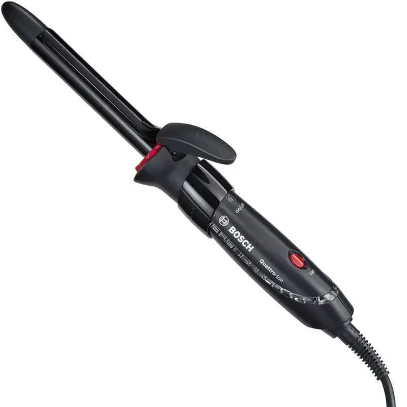 فر کننده و حالت دهنده مو بوش مدل PHC5363