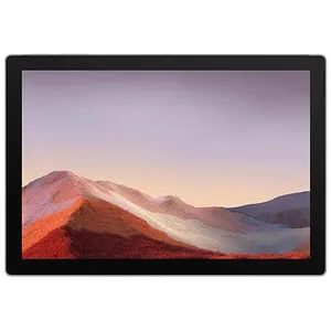 تبلت مایکروسافت مدل SURFACE PRO 7 PLUS ظرفیت 256 گیگابایت