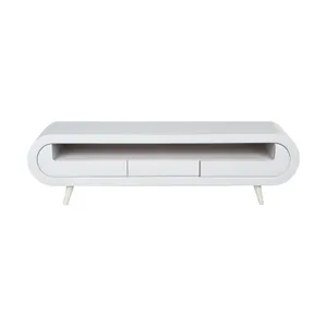میز تلویزیون مدل Classic 20W