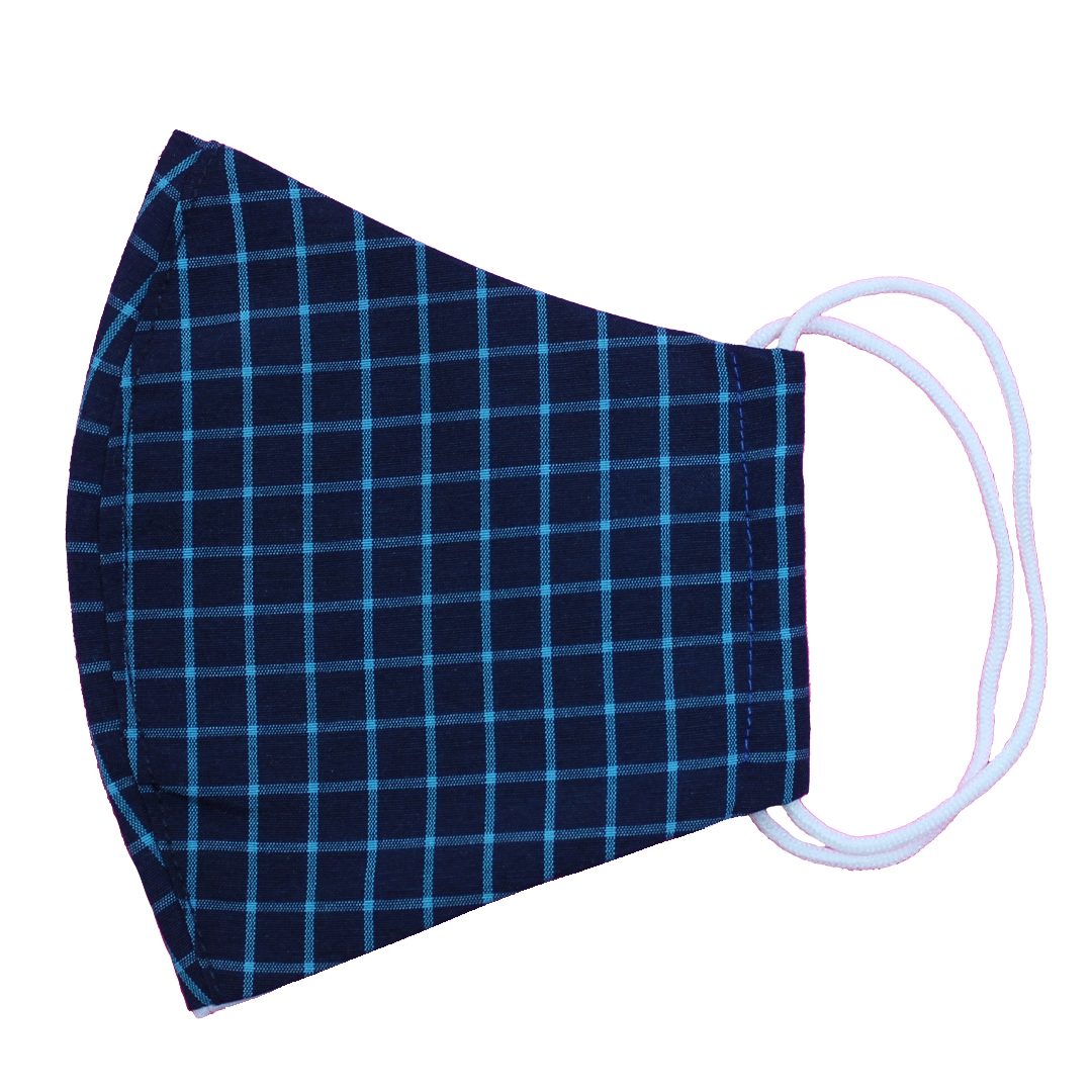 ماسک تزیینی مدل sp1106