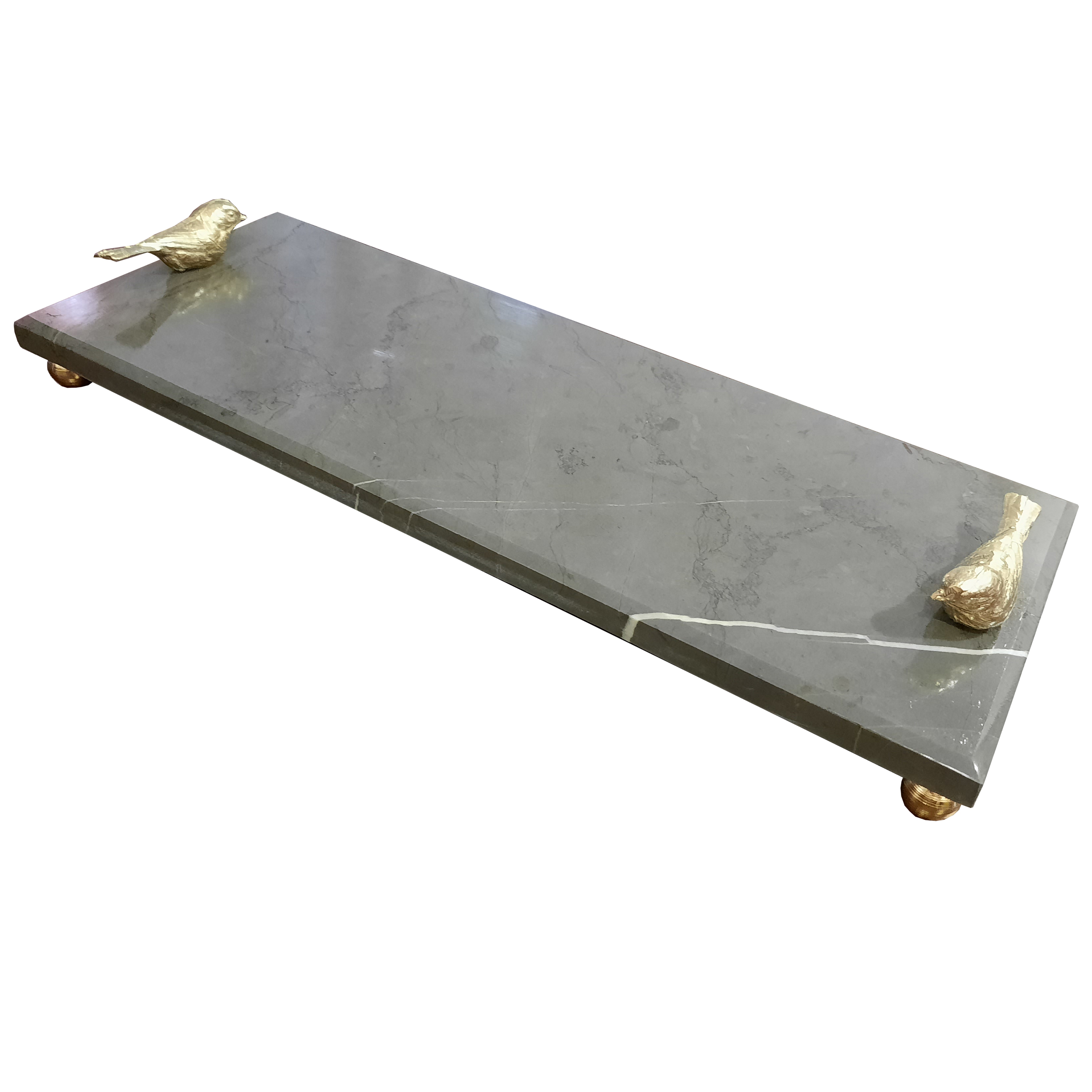 رولت خوری مدل HL002 رولت خوری مدل HL002