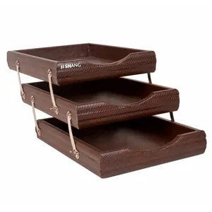 کازیه جیشانگ مدل ۱۱۳