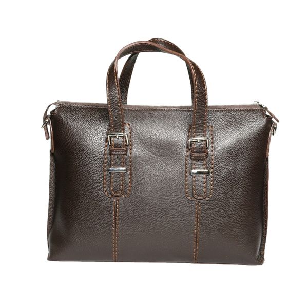 کیف اداری مدل KADG411