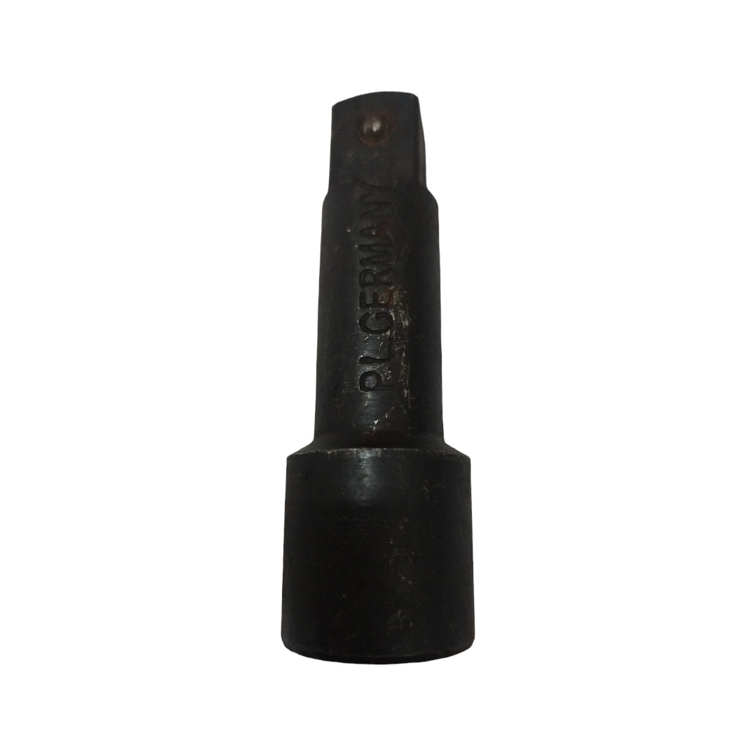 رابط بکس مدل PL-10 سایز 3/4 اینچ