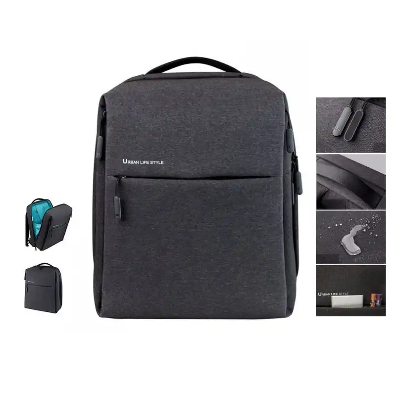 کوله پشتی شیائومی مدل ZJB4161CN