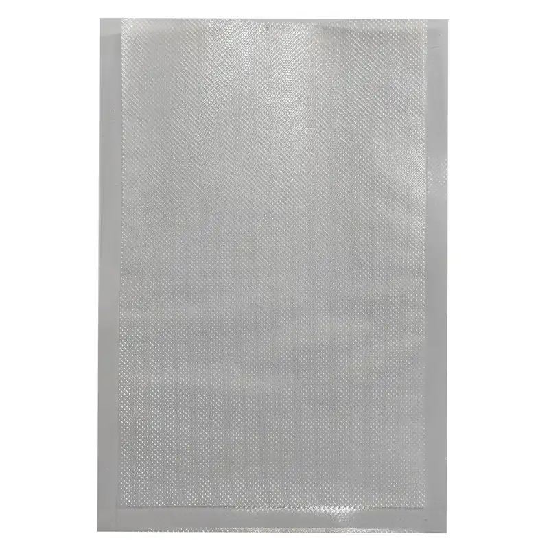 پلاستیک بسته بندی مدل وکیوم سیلر بسته 39 عددی