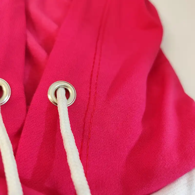 هودی زنانه مدل ایزابلا کد 02