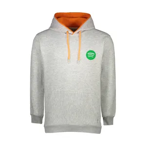 هودی مردانه آریا پارس مدل آریو-1-82