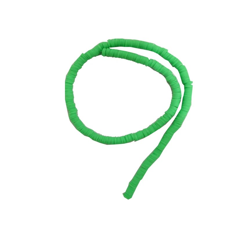 مهره دستبند مدل fimovasher کد 11 مجموعه 150 عددی