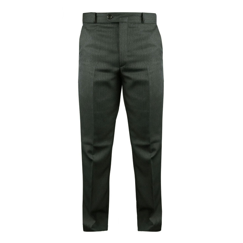 شلوار مردانه دیان مدل کلاسیک کد N_RR