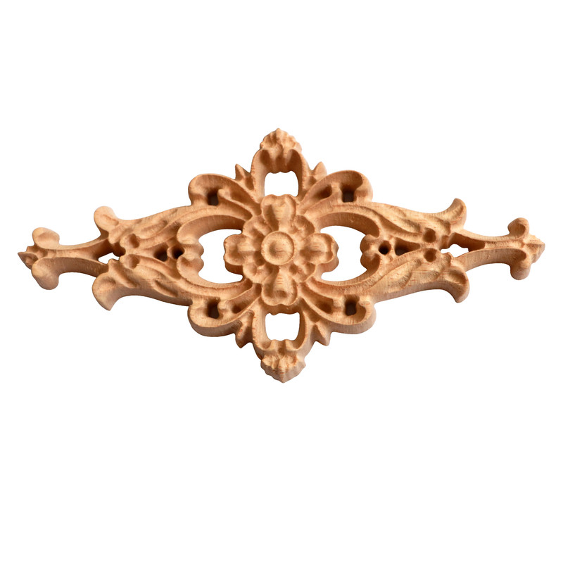 گل منبت کاری مدل کویین کد 9-14