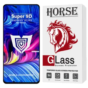 Horse FUSUH20 Screen Protector For Xiaomi Poco F5 / Poco F5 Pro