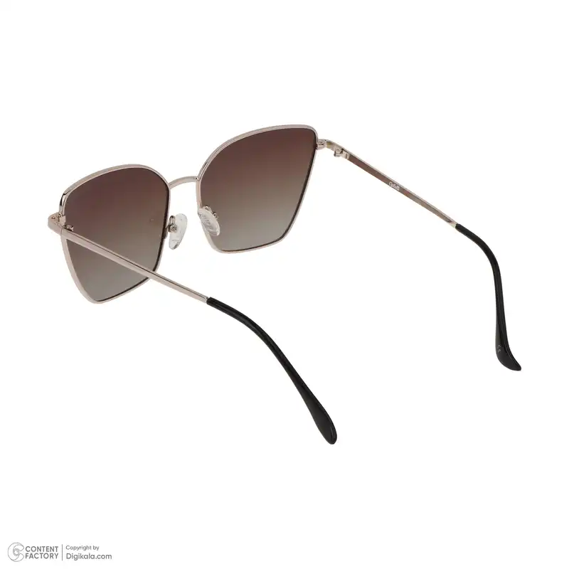 عینک آفتابی اوپتل مدل OP286102