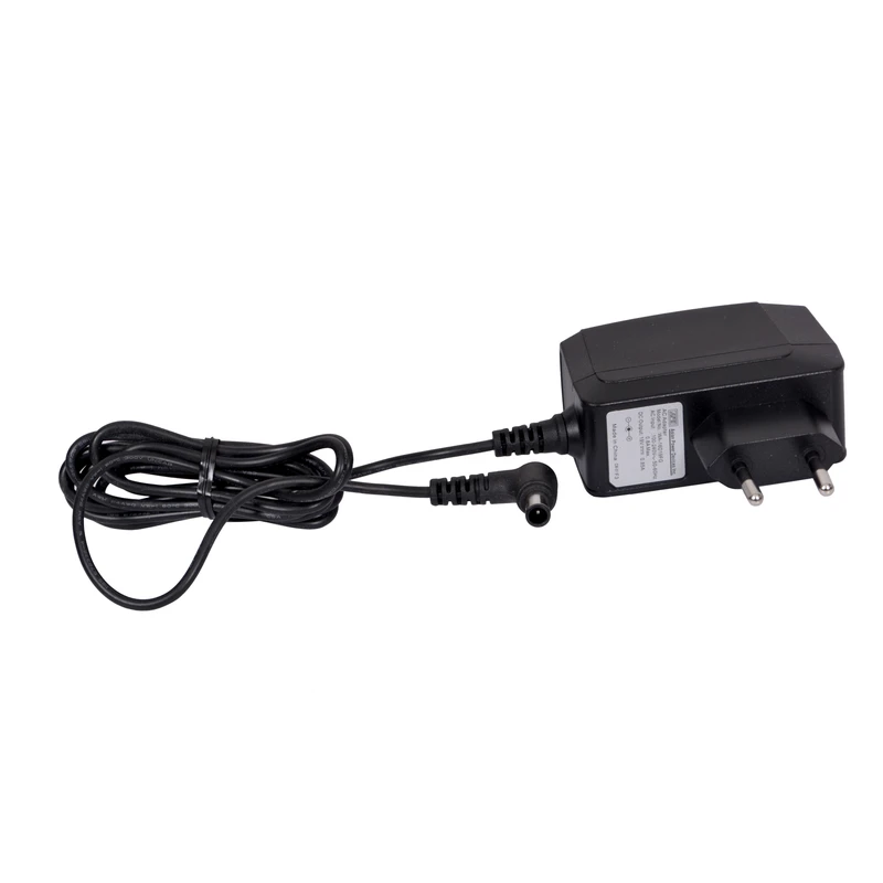 آداپتور 19 ولت 0.85 آمپر ای پی دی مدل VA16D19 