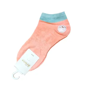 جوراب مدل joo5