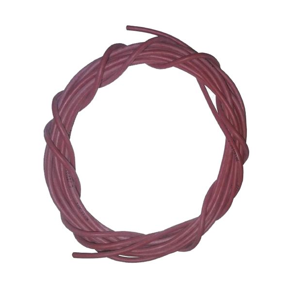 المنت دما و رطوبت دستگاه جوجه کشی مدل 220V6M