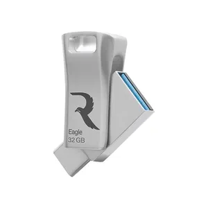 Reewox Eagle 32gb Usb3.2