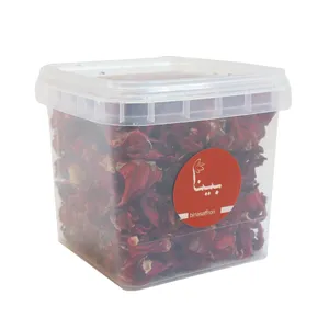 دمنوش چای ترش بینا - 50 گرم