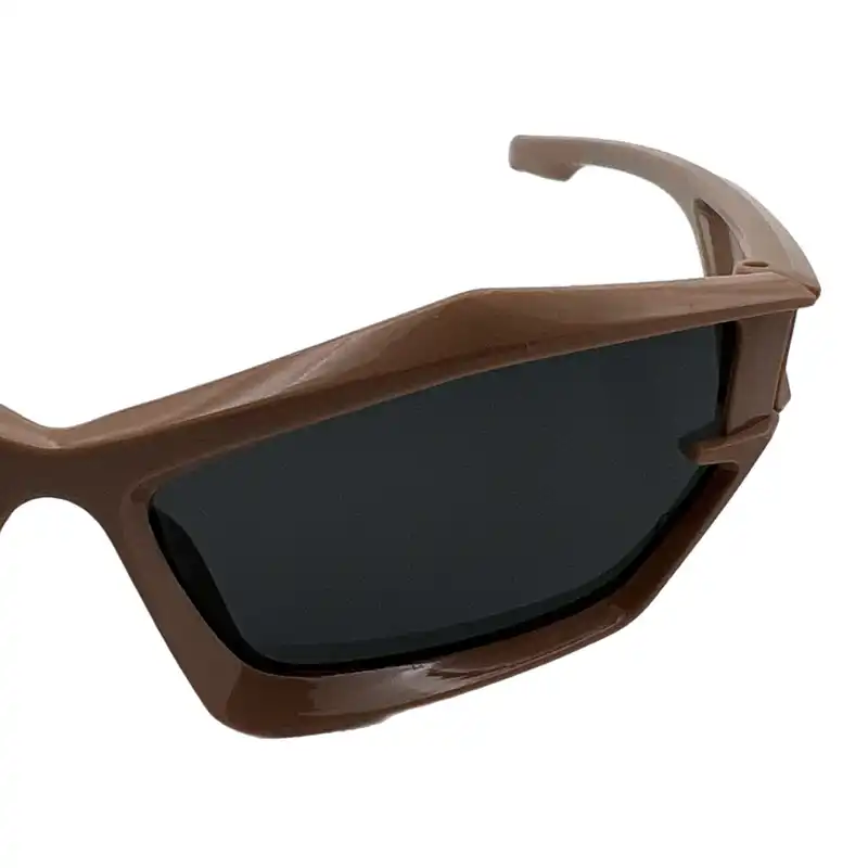 عینک آفتابی بچگانه مدل Bal 123