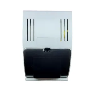 منبع تغذیه درب بازکن تصویری مدل 1.5