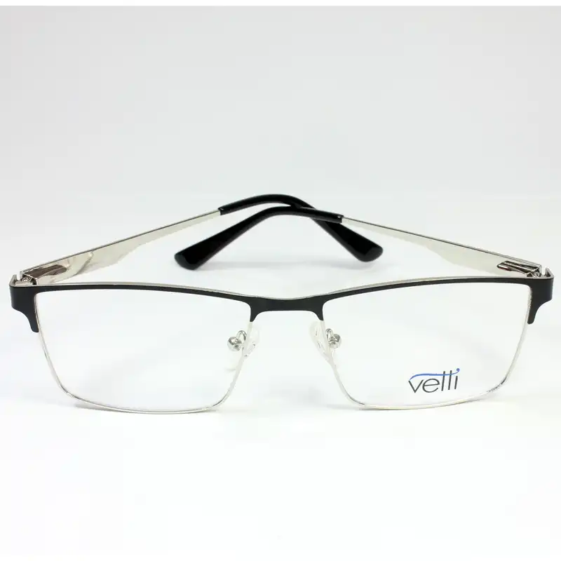 فریم عینک طبی وتی مدل 8595
