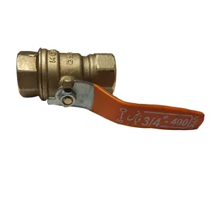 شیر تک ضرب فیاض کد 01008