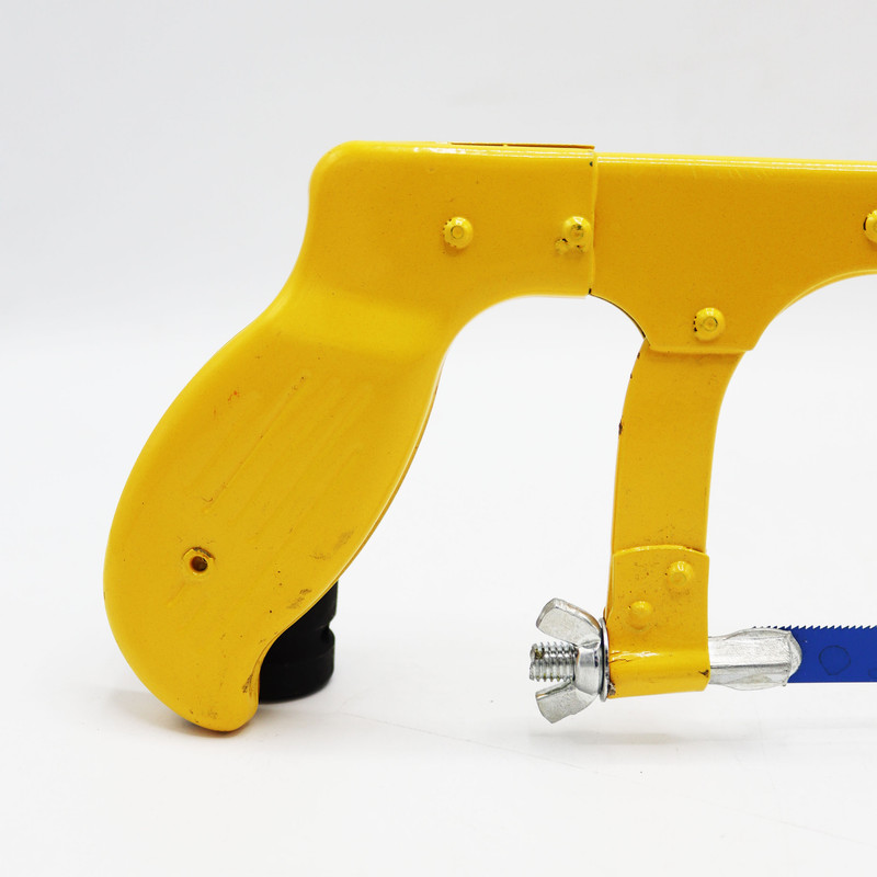 کمان اره سامکو کد YPZ-045 کمان اره سامکو کد YPZ-045