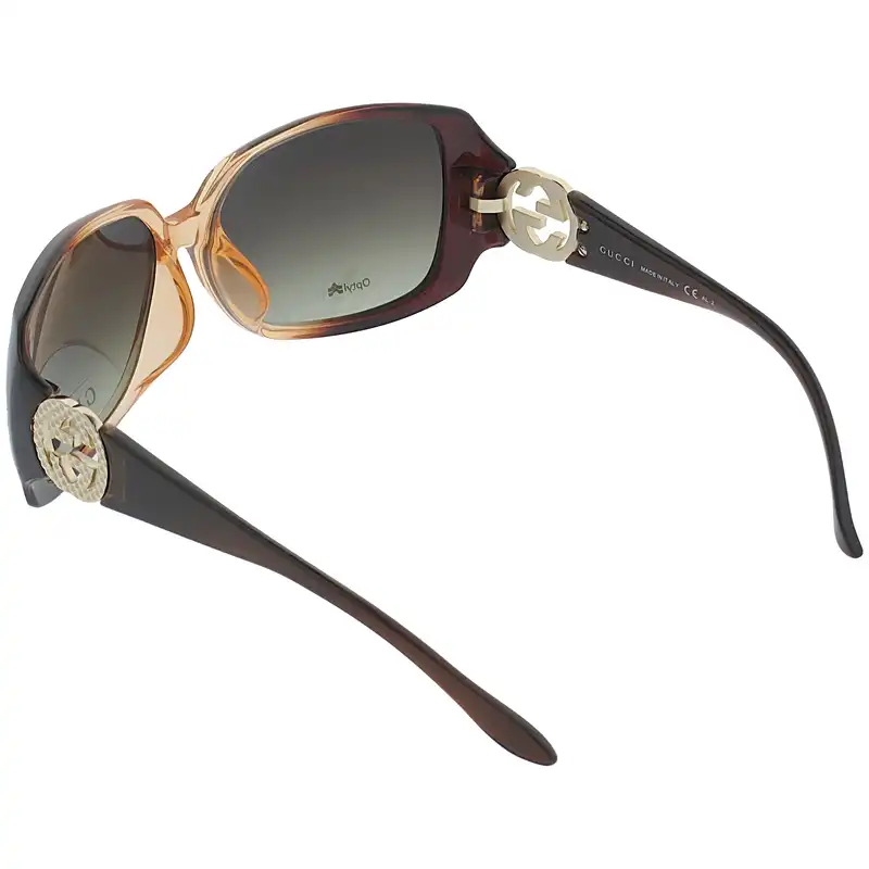 عینک آفتابی مدل C3520FS