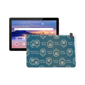 محافظ صفحه نمایش مدل mediapad t5 10 مناسب برای تبلت هوآوی MEDIA PAD T5 10