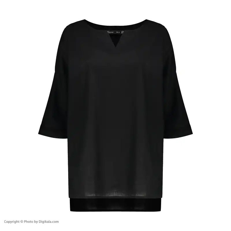 تونیک زنانه باینت مدل 2261548-99