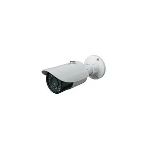 دوربین مداربسته تحت شبکه مدل IP B 5J100LP