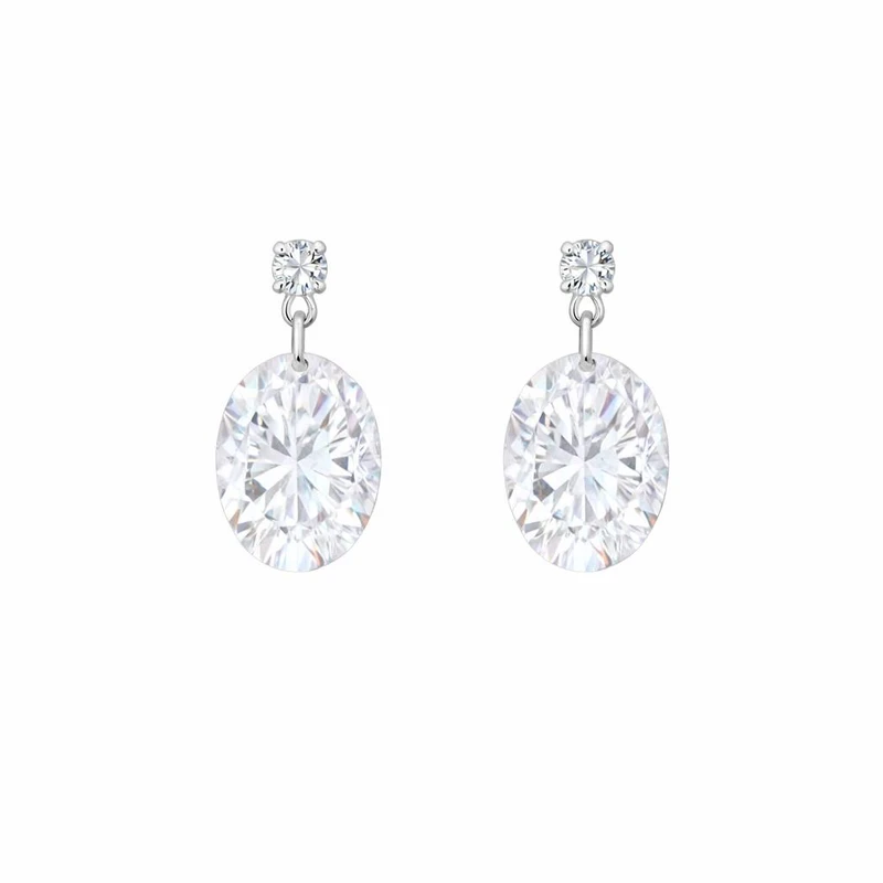 گوشواره دخترانه مدل 01