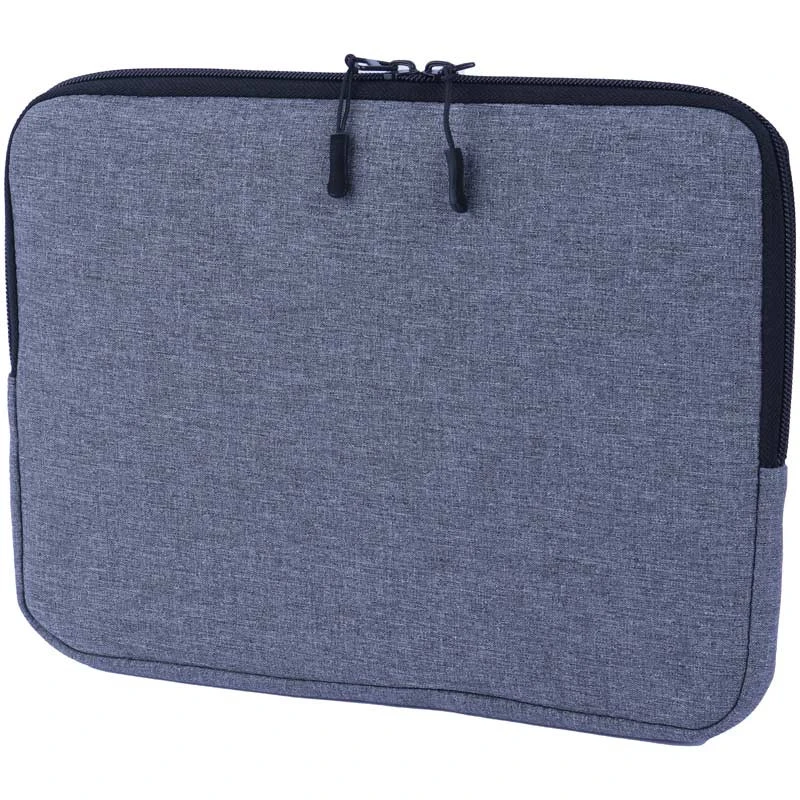 کاور لپ تاپ مدل COVER مناسب برای لپ تاپ 15.6 اینچی