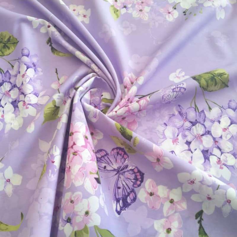 پارچه ملحفه مدل طرحدار