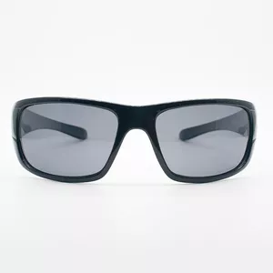 عینک ورزشی مدل 1080