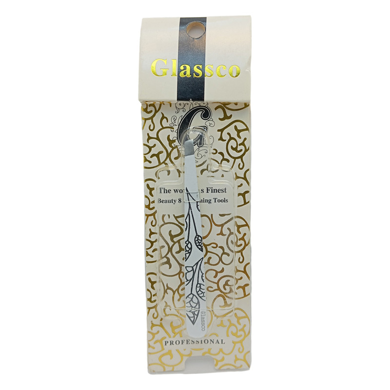 موچین گلاسکو مدل K85