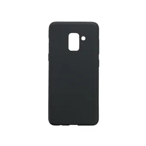 X-Level Guardian Series Cover For Samsung Galaxy A8 2018/A5 2018