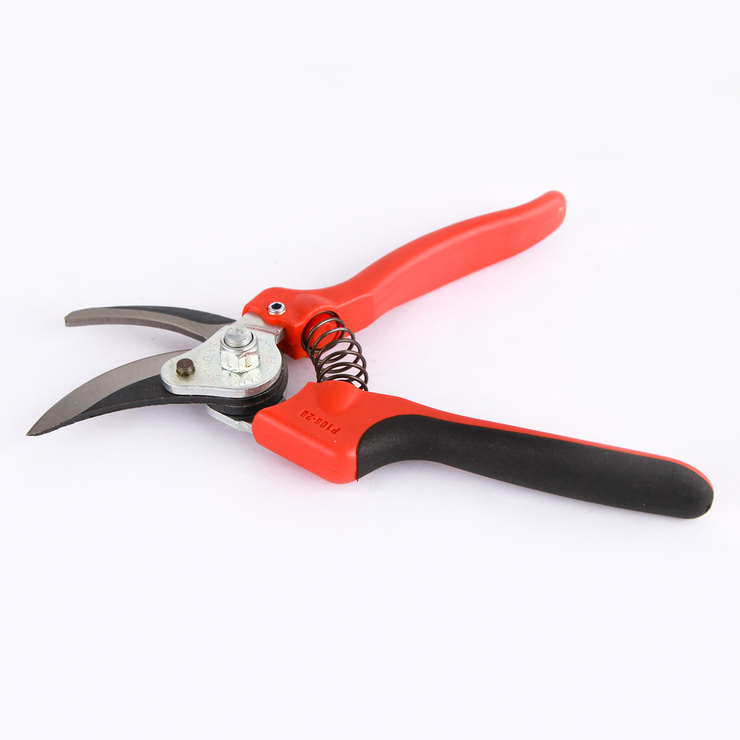 قیچی باغبانی باهکو مدل P108-20-F