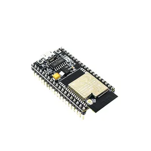 ماژول توسعه ESP32 وایفای و بلوتوث مدل S1