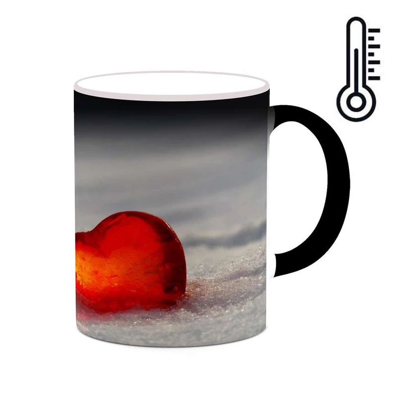 ماگ حرارتی کاکتی مدل فانتزی کد mgh18927