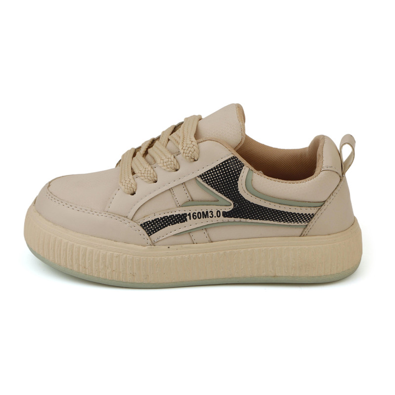 کفش راحتی بچگانه کروماکی مدل km476