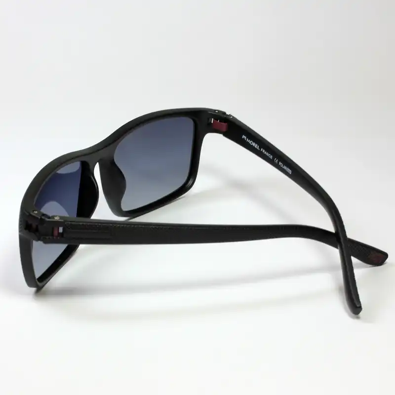 عینک آفتابی مدل 8001