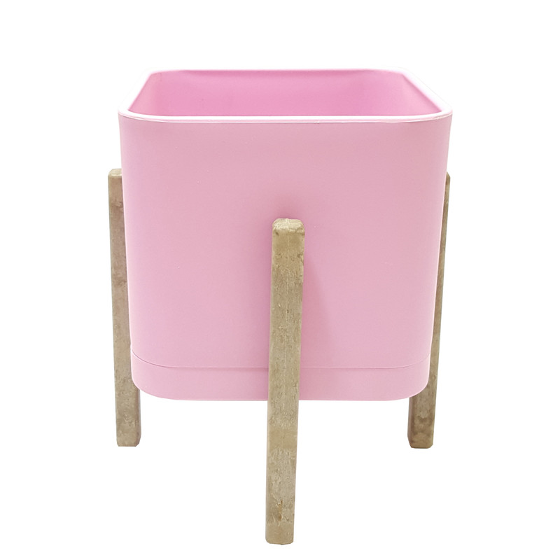 گلدان مدل 15-104